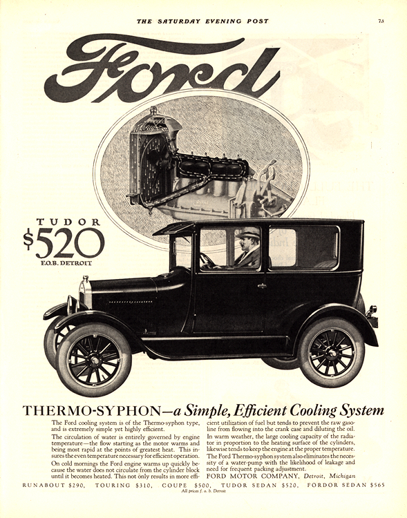 Ford 1926 0004