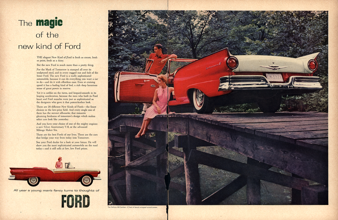 Ford 1957 Merge 0012