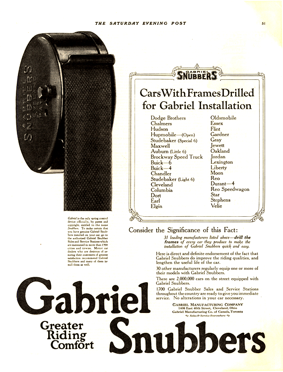 Gabriel Snubber 1924 0001