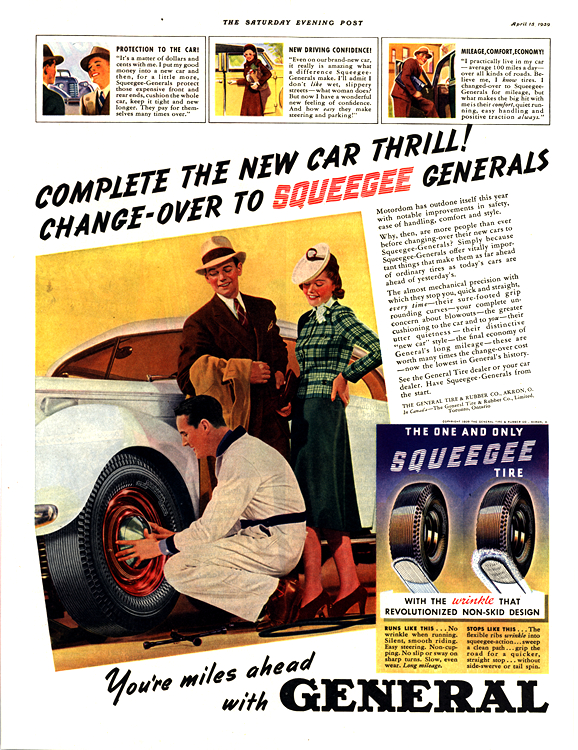 General Tires 1939 0001