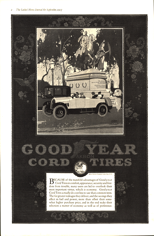Goodyear Tires 1917 0001 (2)