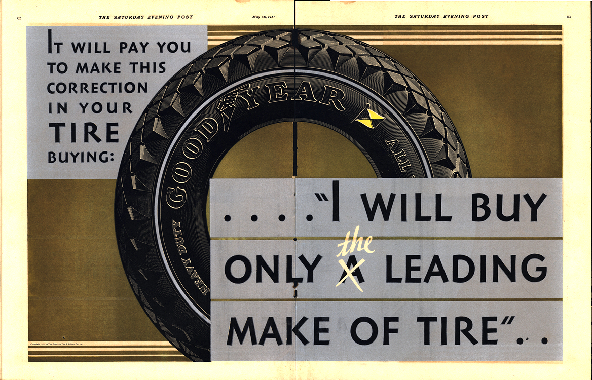 Goodyear Tires 1931 Merge 0001