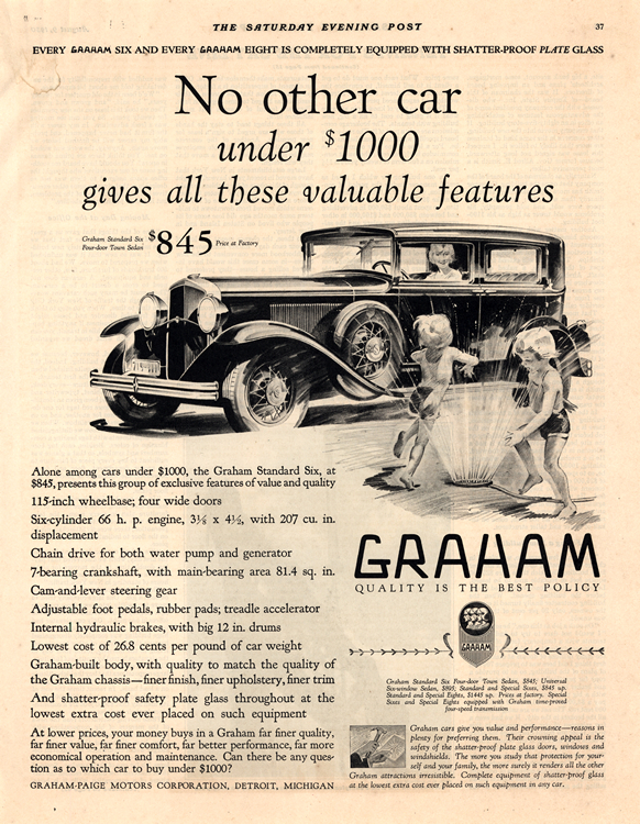 Graham 1930 0003