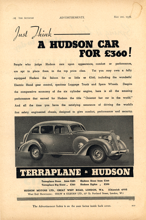 Hudson 1937 0001
