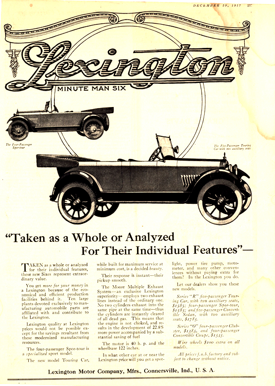 Lexington 1919 0002