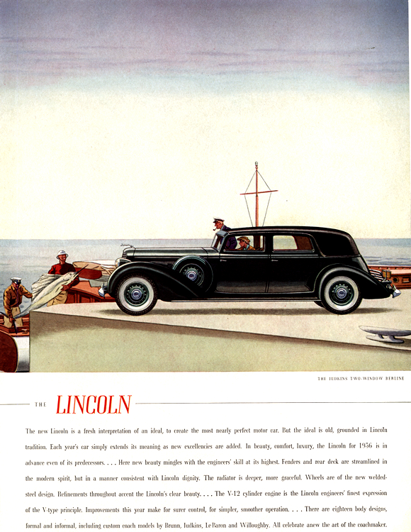 Lincoln 1936 0016