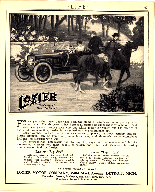 Lozier 1913 0001
