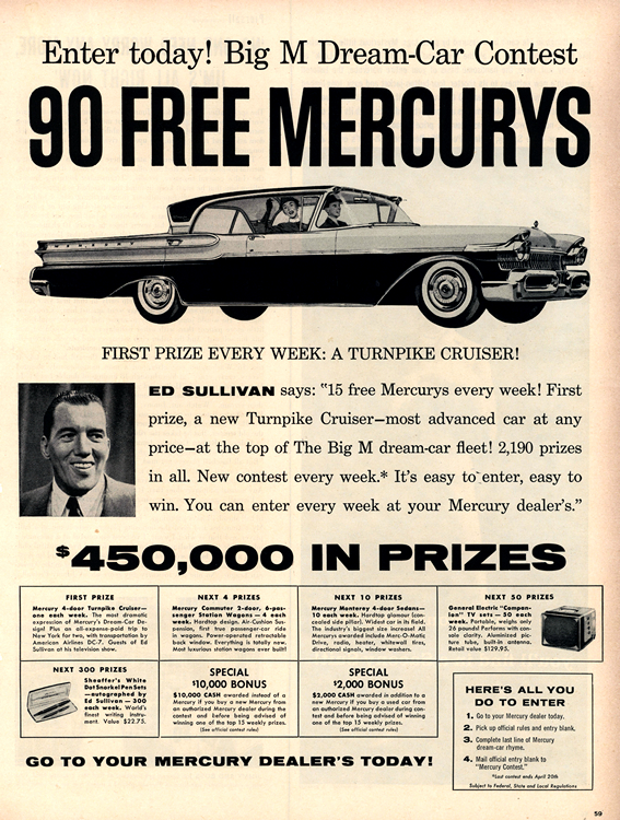 Mercury 1957 0002
