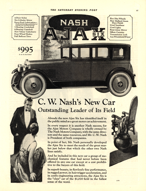 Nash 1926 0004