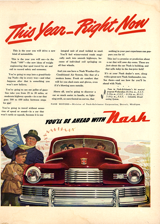 Nash 1946 0004