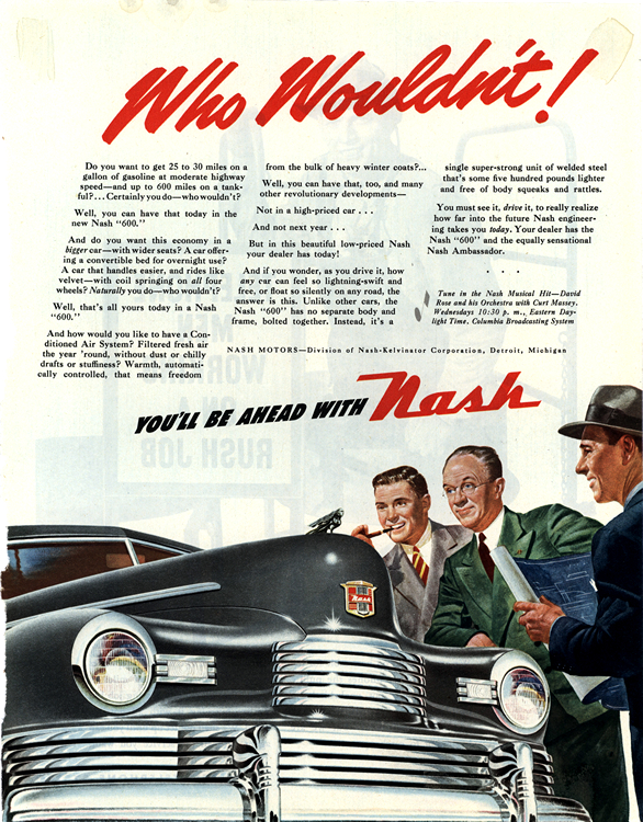 Nash 1946 0013