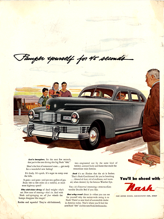 Nash 1947 0005