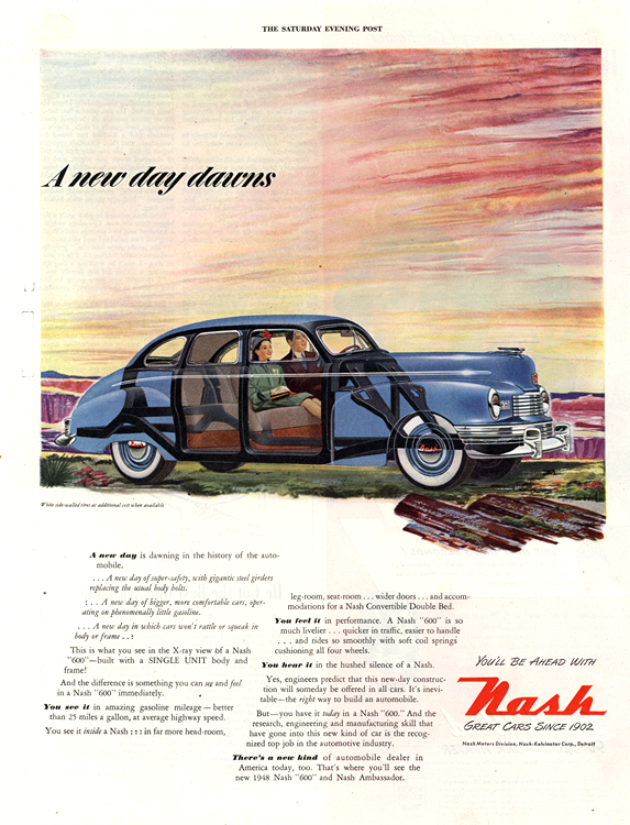 Nash 1948 0013n