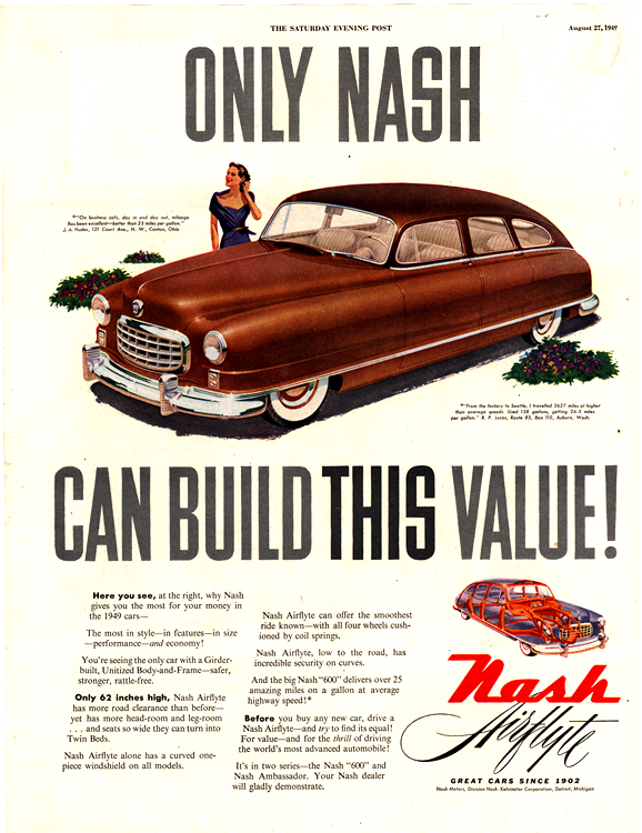 Nash 1949 0007