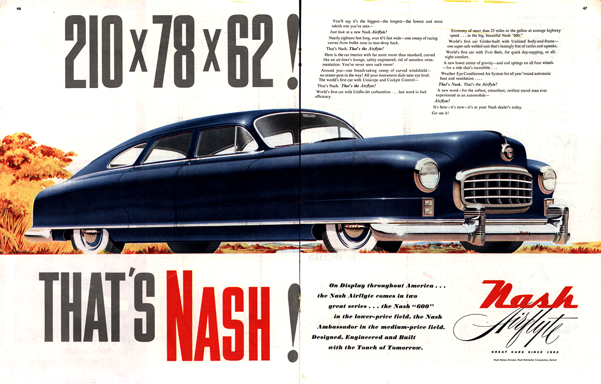 Nash 1949 Merge 0001