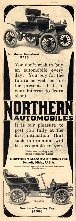 Northern 1904 0002nford