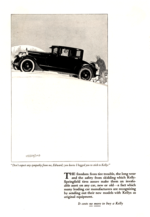Packard 1924 0025