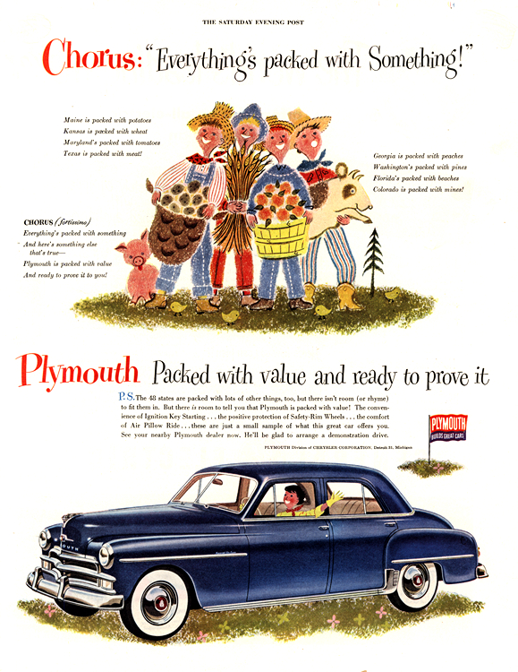 Plymouth 1950 0003