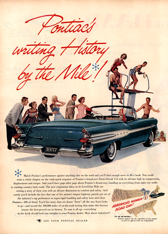 Pontiac 1957 0012