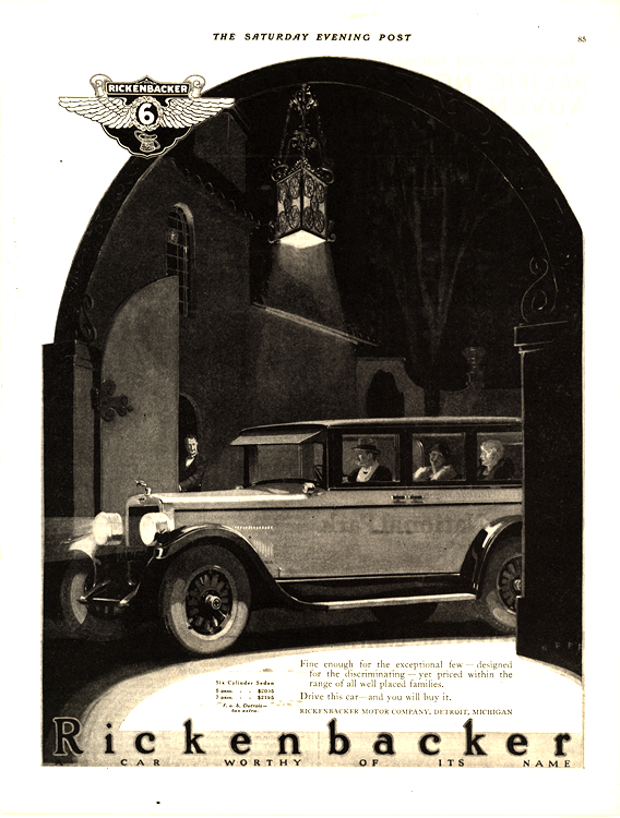 Rickenbacker 1926 0006