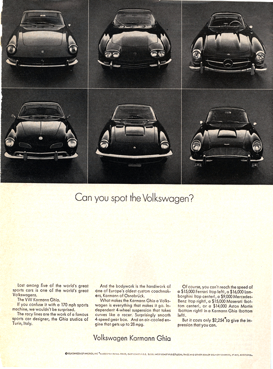Volkswagen 1968 0005
