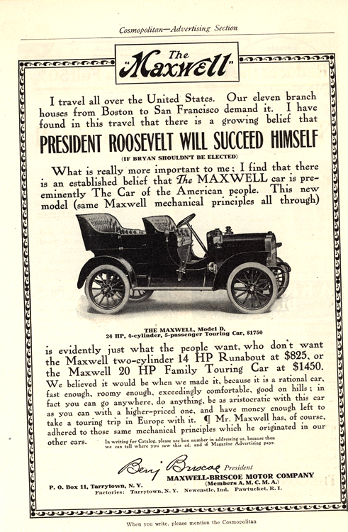 Maxwell 1908 0001