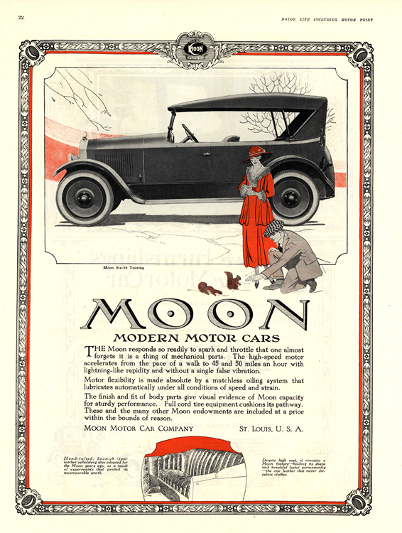 Moon 1920 0002