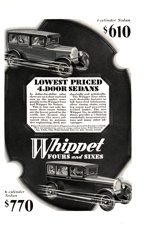 Whippet 1928 0003